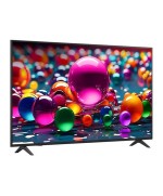 Televisor 55 pulgadas LG 55UA75006LA.AEU